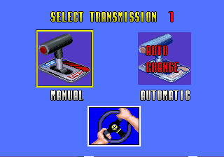 toutrun3d title