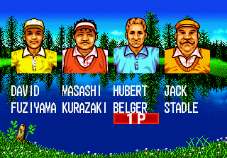 tpgolf title