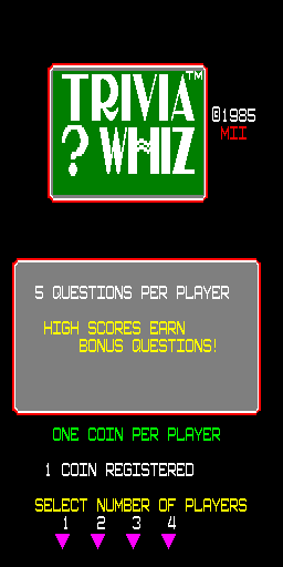 trvwz2a title