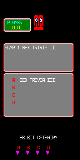 trvwz4va title