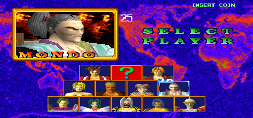 ts2u title