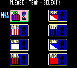 twcup90bb title