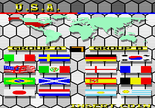 twcup94a title