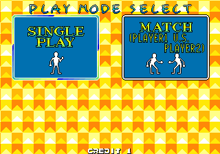 twinqix title