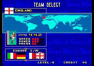 twsoc96 title