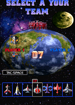 ultraxg title