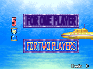 uopoko title