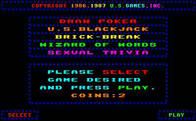 usg32 title