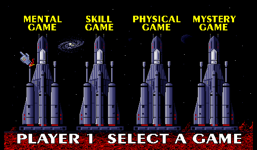 v4cmaze2 title