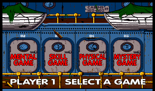 v4cmaze2d title