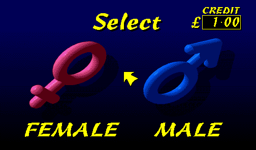v4mate title