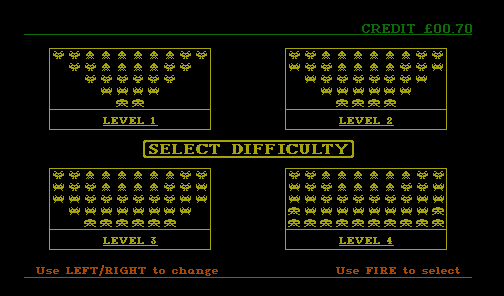 v4psid title