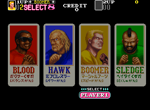 vendetta2pp title