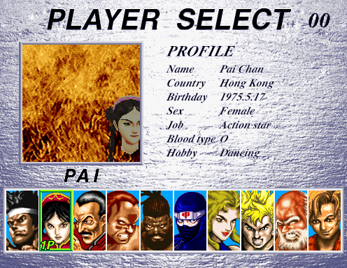 vf2a title
