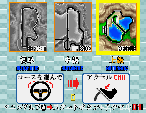 vformula title