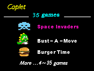 vgcap35 title
