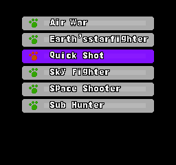 vgpocket title