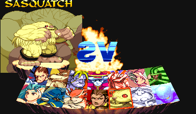 vhuntj title