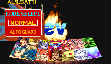 vhuntjr1s title