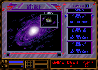vindctr2r1 title