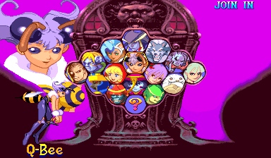 vsav title