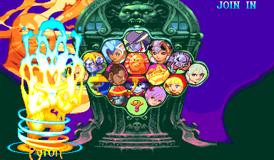 vsav2 title