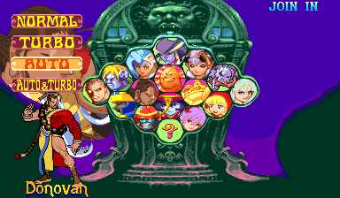 vsav2d title