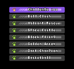 vsmaxtx2 title