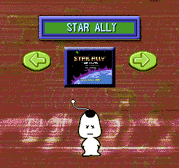vsmaxx15 title