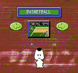 vsmaxx17 title
