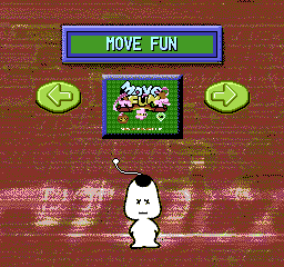 vsmaxx25 title