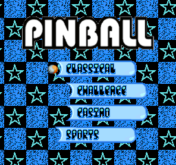 vtpinball title