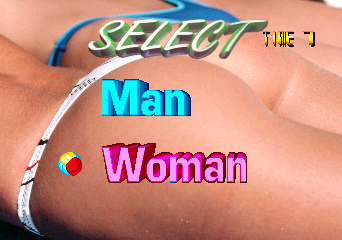 wbbc97 title