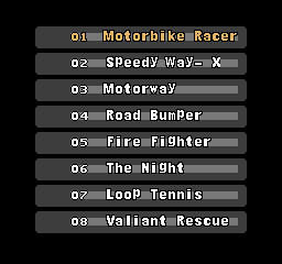 wfmotor title