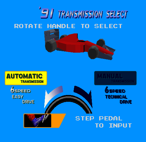 winrun91 title