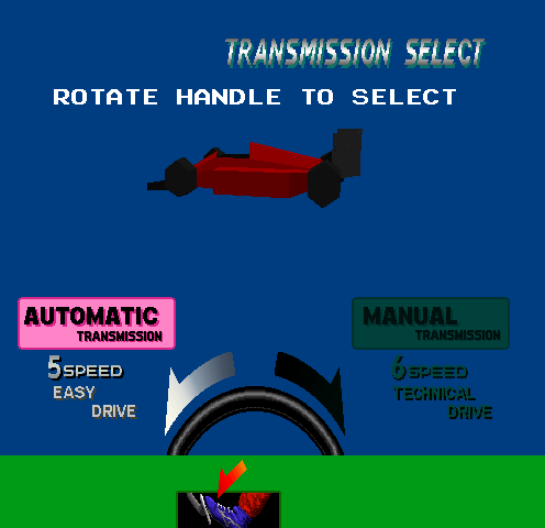 winrungp title