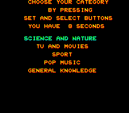 wizzquiz title