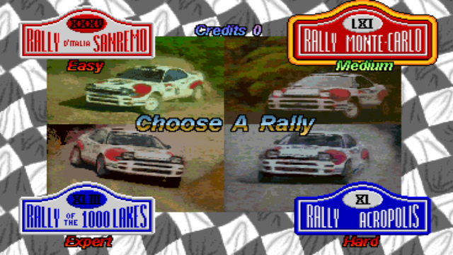 wrallyata title