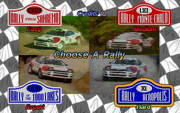 wrallyb title
