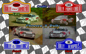 wrallyc title
