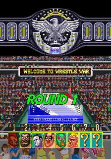 wrestwar1 title