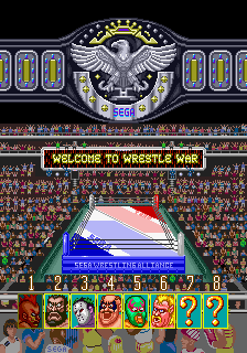 wrestwar2 title