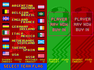 wsf3 title