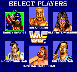 wwfsstarj select