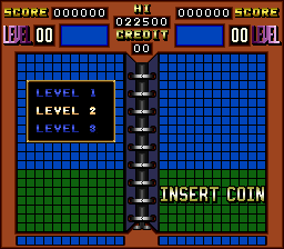 xorworld title