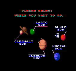 xsleenab title