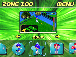 zone100 title