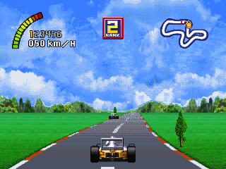 265games title