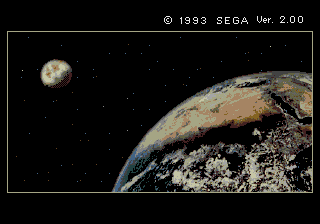 32x_scd screenshot