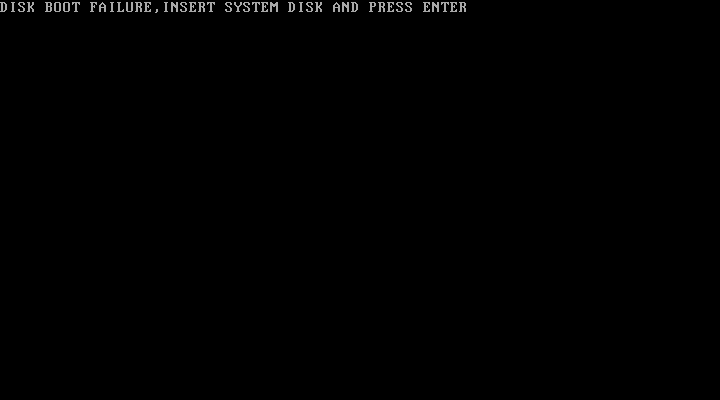 386sxvhcom screenshot